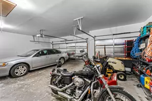 905 Bellaire Blvd NW, Isanti, MN 55040 - Photo 43