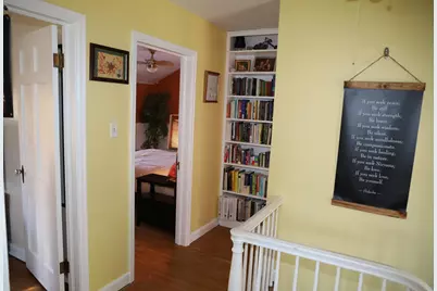 703 Maple Street, Alexandria, MN 56308 - Photo 9