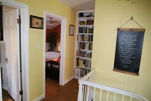 703 Maple St, Alexandria, MN 56308 - Photo 9