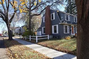 703 Maple St, Alexandria, MN 56308 - Photo 1