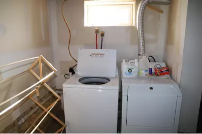 703 Maple Street, Alexandria, MN 56308 - Photo 15