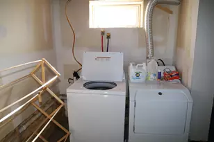 703 Maple St, Alexandria, MN 56308 - Photo 15