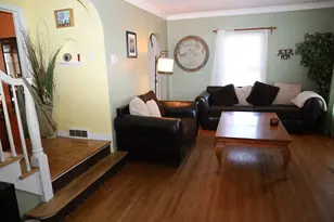 703 Maple St, Alexandria, MN 56308 - Photo 5