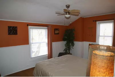 703 Maple Street, Alexandria, MN 56308 - Photo 13