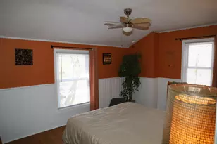 703 Maple St, Alexandria, MN 56308 - Photo 13