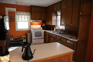 703 Maple St, Alexandria, MN 56308 - Photo 7