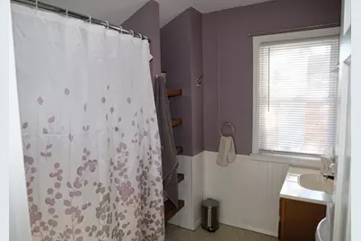 703 Maple Street, Alexandria, MN 56308 - Photo 11