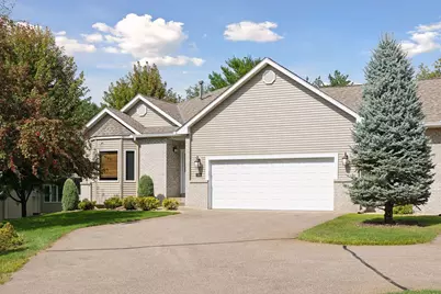 909 135th Court NE, Andover, MN 55304 - Photo 1