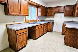 117 Memorial Dr NW, Hoffman, MN 56339 - Photo 15