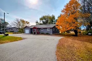117 Memorial Dr NW, Hoffman, MN 56339 - Photo 5