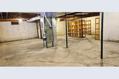 117 Memorial Drive NW, Hoffman, MN 56339 - Photo 29