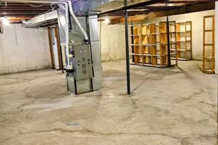 117 Memorial Dr NW, Hoffman, MN 56339 - Photo 29