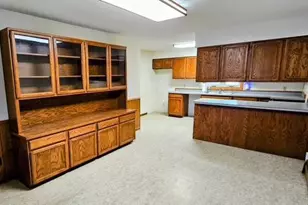 117 Memorial Dr NW, Hoffman, MN 56339 - Photo 13