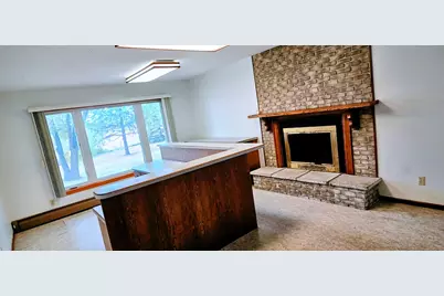 117 Memorial Drive NW, Hoffman, MN 56339 - Photo 17