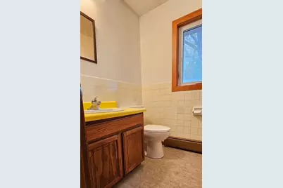 117 Memorial Drive NW, Hoffman, MN 56339 - Photo 27
