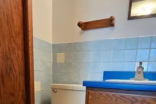 117 Memorial Dr NW, Hoffman, MN 56339 - Photo 25