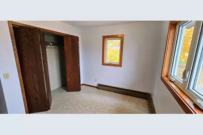 117 Memorial Drive NW, Hoffman, MN 56339 - Photo 23