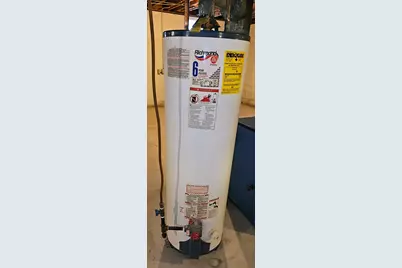 117 Memorial Drive NW, Hoffman, MN 56339 - Photo 33