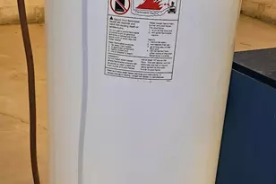 117 Memorial Dr NW, Hoffman, MN 56339 - Photo 33