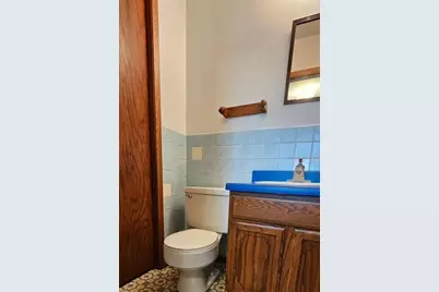 117 Memorial Drive NW, Hoffman, MN 56339 - Photo 25