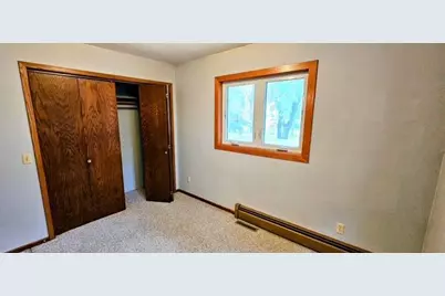 117 Memorial Drive NW, Hoffman, MN 56339 - Photo 21