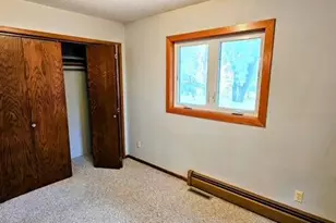 117 Memorial Dr NW, Hoffman, MN 56339 - Photo 21