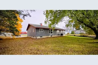 117 Memorial Drive NW, Hoffman, MN 56339 - Photo 7