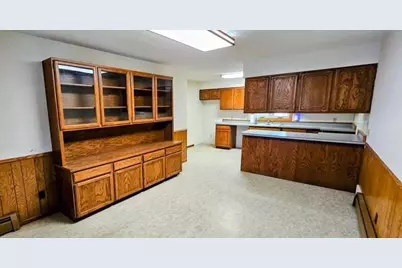 117 Memorial Drive NW, Hoffman, MN 56339 - Photo 13
