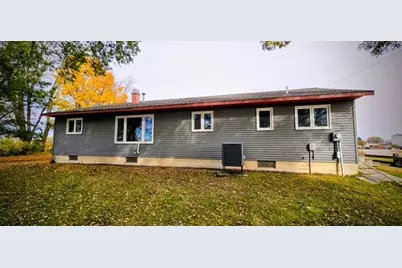 117 Memorial Drive NW, Hoffman, MN 56339 - Photo 9