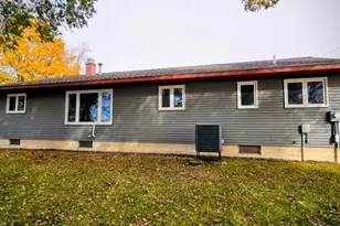 117 Memorial Dr NW, Hoffman, MN 56339 - Photo 9