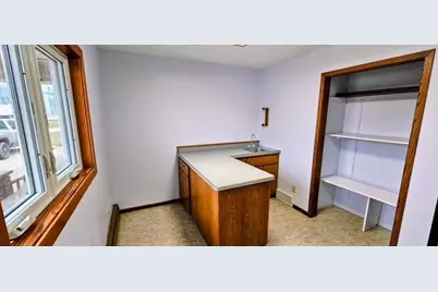 117 Memorial Drive NW, Hoffman, MN 56339 - Photo 19