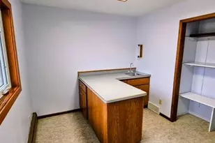 117 Memorial Dr NW, Hoffman, MN 56339 - Photo 19