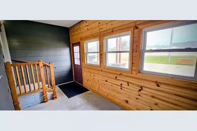 117 Memorial Drive NW, Hoffman, MN 56339 - Photo 11