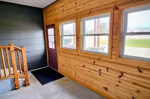 117 Memorial Dr NW, Hoffman, MN 56339 - Photo 11