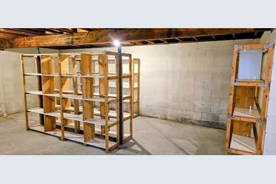 117 Memorial Drive NW, Hoffman, MN 56339 - Photo 31