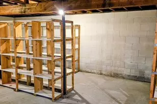 117 Memorial Dr NW, Hoffman, MN 56339 - Photo 31