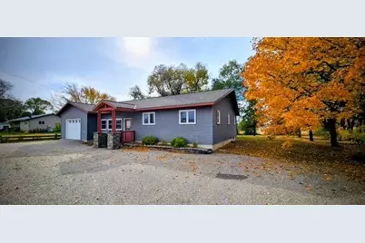 117 Memorial Drive NW, Hoffman, MN 56339 - Photo 3