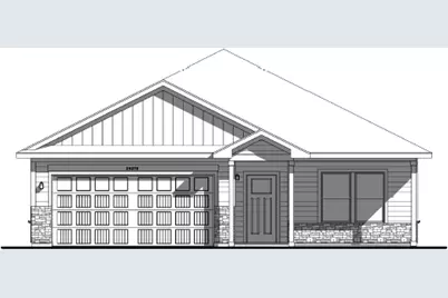 7703 Birch Street, Clear Lake, MN 55319 - Photo 1