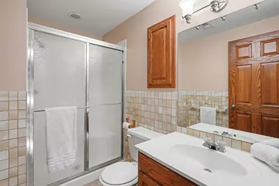 4576 Echo Lane, Stacy, MN 55079 - Photo 33