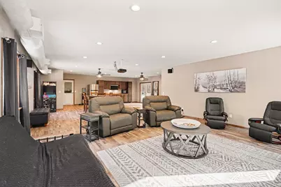 4576 Echo Lane, Stacy, MN 55079 - Photo 17