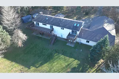 4576 Echo Lane, Stacy, MN 55079 - Photo 35