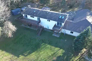 4576 Echo Ln, Stacy, MN 55079 - Photo 35