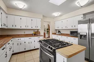 4576 Echo Ln, Stacy, MN 55079 - Photo 9