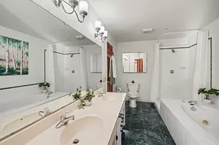 4576 Echo Ln, Stacy, MN 55079 - Photo 23