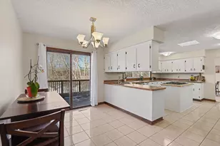 4576 Echo Ln, Stacy, MN 55079 - Photo 11