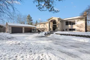 4576 Echo Ln, Stacy, MN 55079 - Photo 1