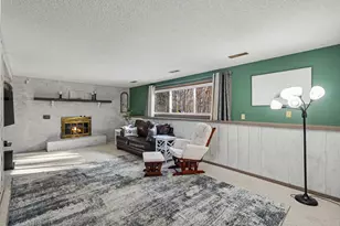 4576 Echo Ln, Stacy, MN 55079 - Photo 27