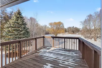 4576 Echo Lane, Stacy, MN 55079 - Photo 15