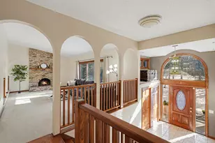 4576 Echo Ln, Stacy, MN 55079 - Photo 3