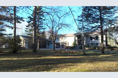 4576 Echo Lane, Stacy, MN 55079 - Photo 43